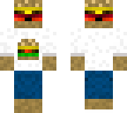 mcgurgelljud2