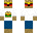 mcgurgelljud3