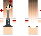 medic edit