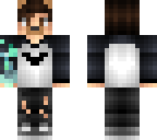 mega pvp boy
