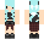 melody hunter