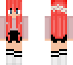 melonetta