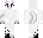 mignightfoot