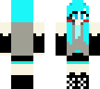 miku