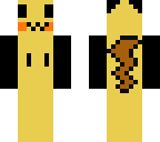 mimikyu