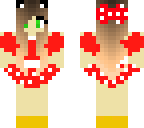 minni mouse