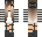 mixzi