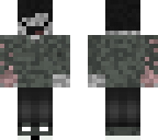 mlg