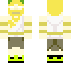 modern zeus