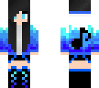 musicgirl