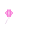 my logo