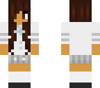 my new pdh skin