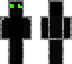 my pvp skin