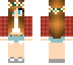my skin 2