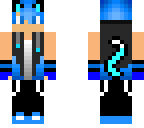 my skin edit 3
