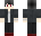 my skin v1