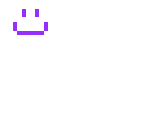 nancymc