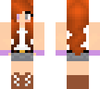 natalie adventure clothes