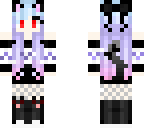 natsumi
