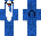 neilans noob