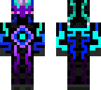 neon pulse