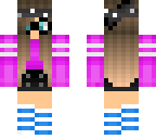nerd