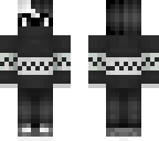 nerd adui