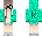 new _theklarys