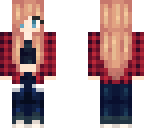 new outfit