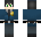 nightguard
