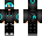 ninja umbreon boy edits