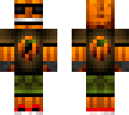 ninjamasterr skin 1