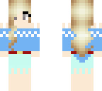 no-shoe-girl