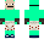 noob