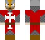 northern crusader