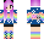 nyan cat brown eyes edit