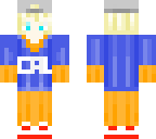 ogmygahimdeadneveragain