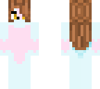 oh hey it's a furry base