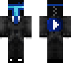 omega dublinoplays