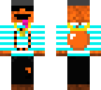 orangi 10