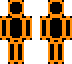 orangie