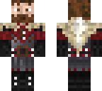 ore baron