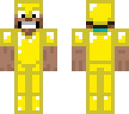 oro