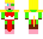 oscargamerpro06