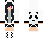 pandabearac 3