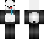 pandakai