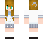pdh skin edit