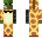 pepe 1