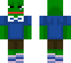 pepe