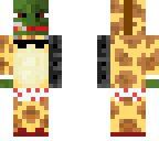 pepe edit 2